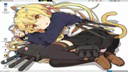 Test Livestream von Bastler95