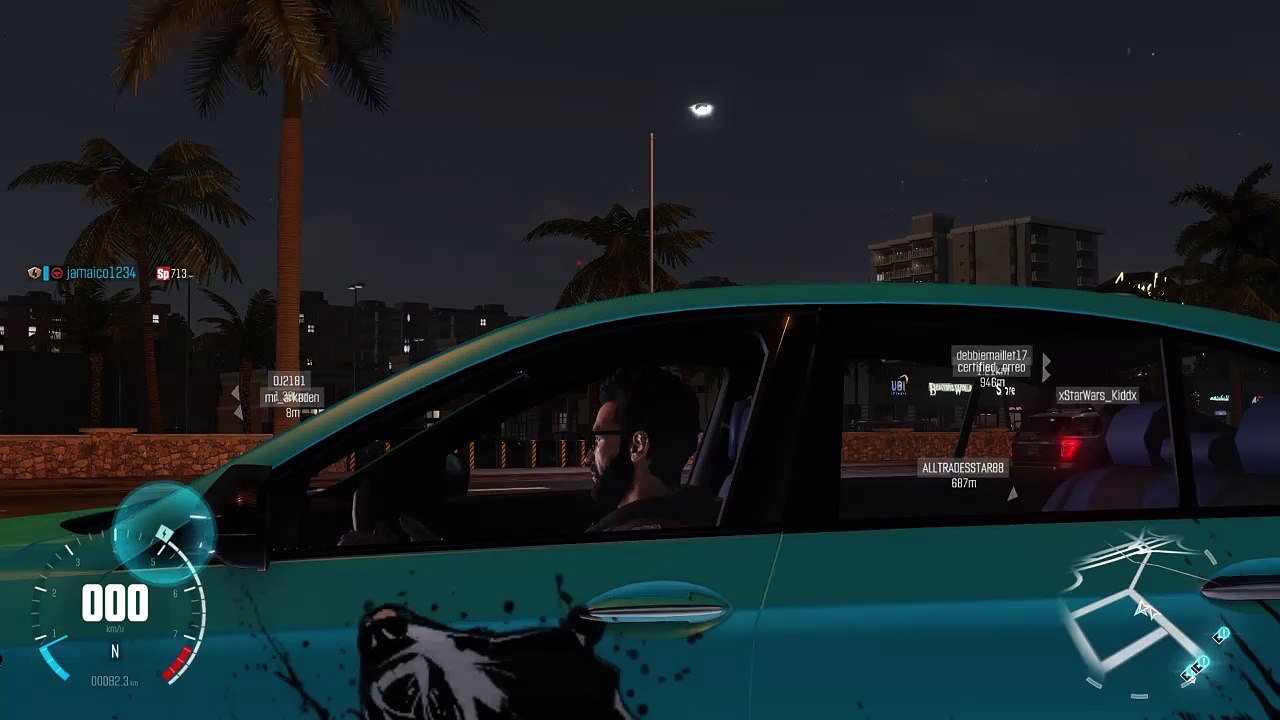 The Crew™_20160804233242