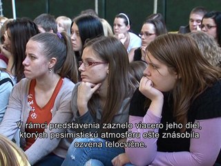 Közös értékeink - Spoločné hodnoty - 37