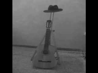 Στιχοι-Μουσικη-Ερμηνεια-Κωνσταντινος Ρω(Κωστας Ραπτοπουλος)