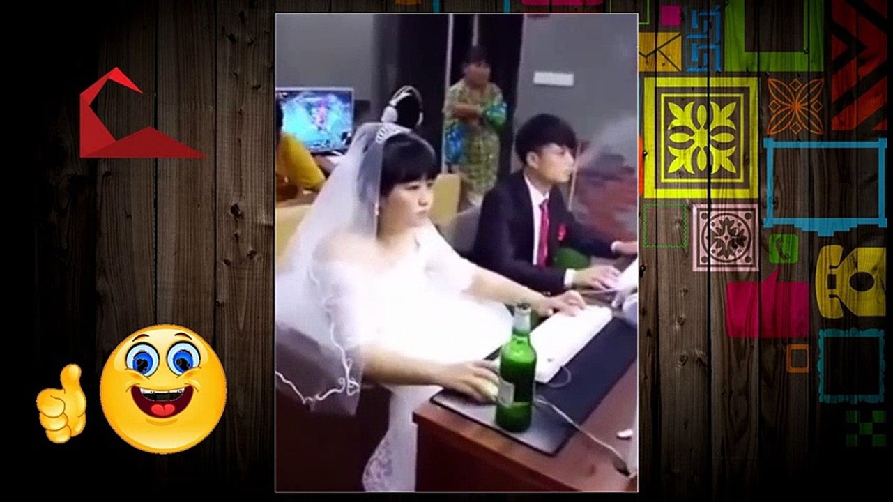 FUNNY Videos & Crazy Clips ★ June 2016 Compilation ★ FailCity