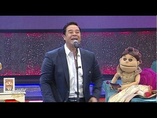 لايڤ من الدوبلكس الموسم الثالث | حفل أضواء الدوبلكس مع مدحت صالح | الحلقة الثانية عشر