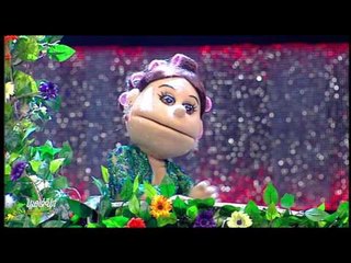 لايڤ من #الدوبلكس " الموسم الثاني " | جو أشقر عريس من جهه لبنانية  | الحلقة العاشرة