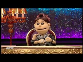 لايڤ من الدوبلكس الموسم الثالث | حكومة مافيش | الحلقة الخامسة