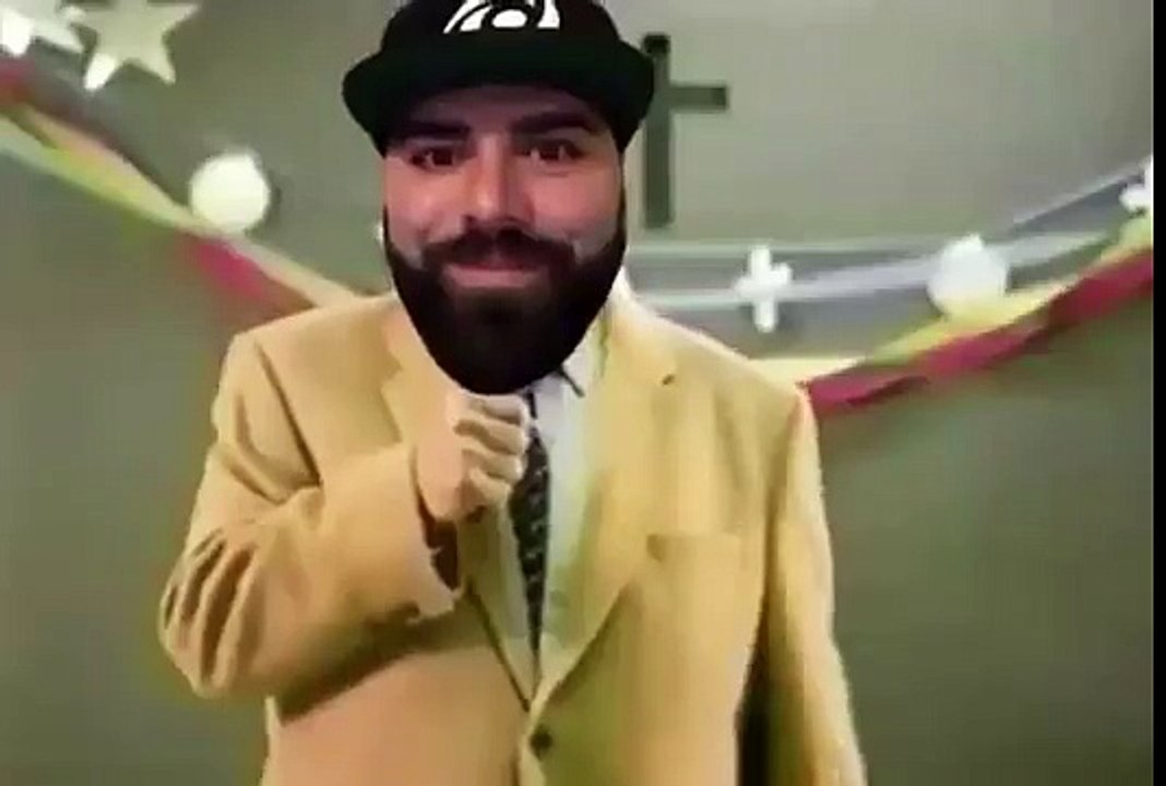 Keemstar's Mixtape