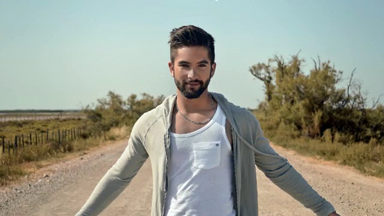 Pour toi je t'aime