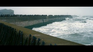 Dunkirk - Official trailer (2017) [ Original ]