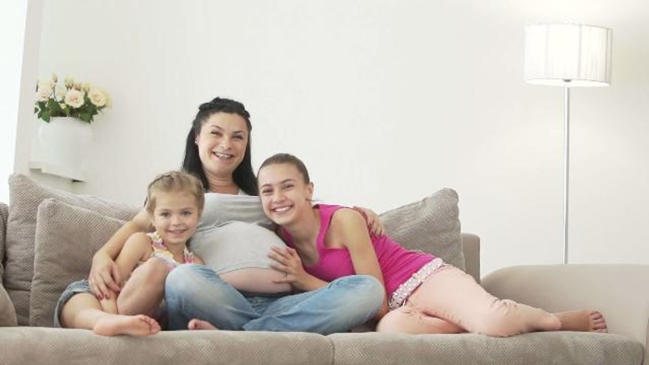 Women Without An Appendix or Tonsils May Be More Fertile
