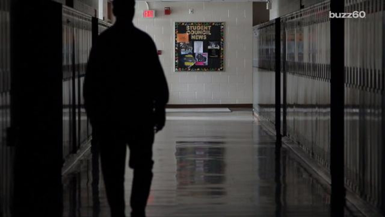 Satanist Group Proposes 'After School Satan' Clubs Around the US