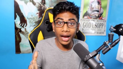 WILD BOSS ENCOUNTER?! - Pokémon GO (Episode 3)