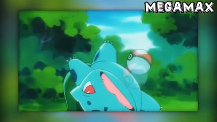 CÓMO CAPTURAR LEGENDARIOS | Pokémon Go! HACK