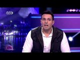 #الليلة_دي | نور : إعتزرت عن تقديم The X Factor .. ويكشف عن تقديم برنامج جديد مع الجريني