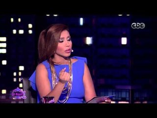 #الليلة_دي | أمير كرارة يكشف عن أسرار مسلسله الجديد “الطبال”