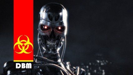 Dark Soul (Metal Music 2016)