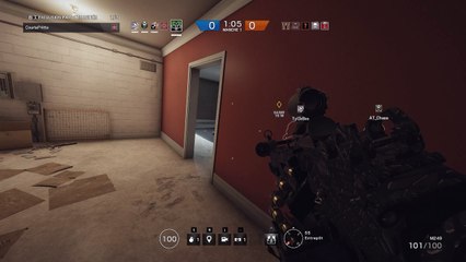 Tom Clancy's Rainbow Six  Siege 08.04.2016 - 18.46.16.06.DVR