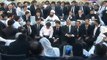 Most Butifull And Life Changing Bayan By Maulana Tariq Jameel 2016 - YouTube