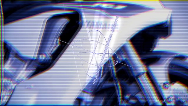 2015 Yamaha YZF-R1 Innovation - Lightweight