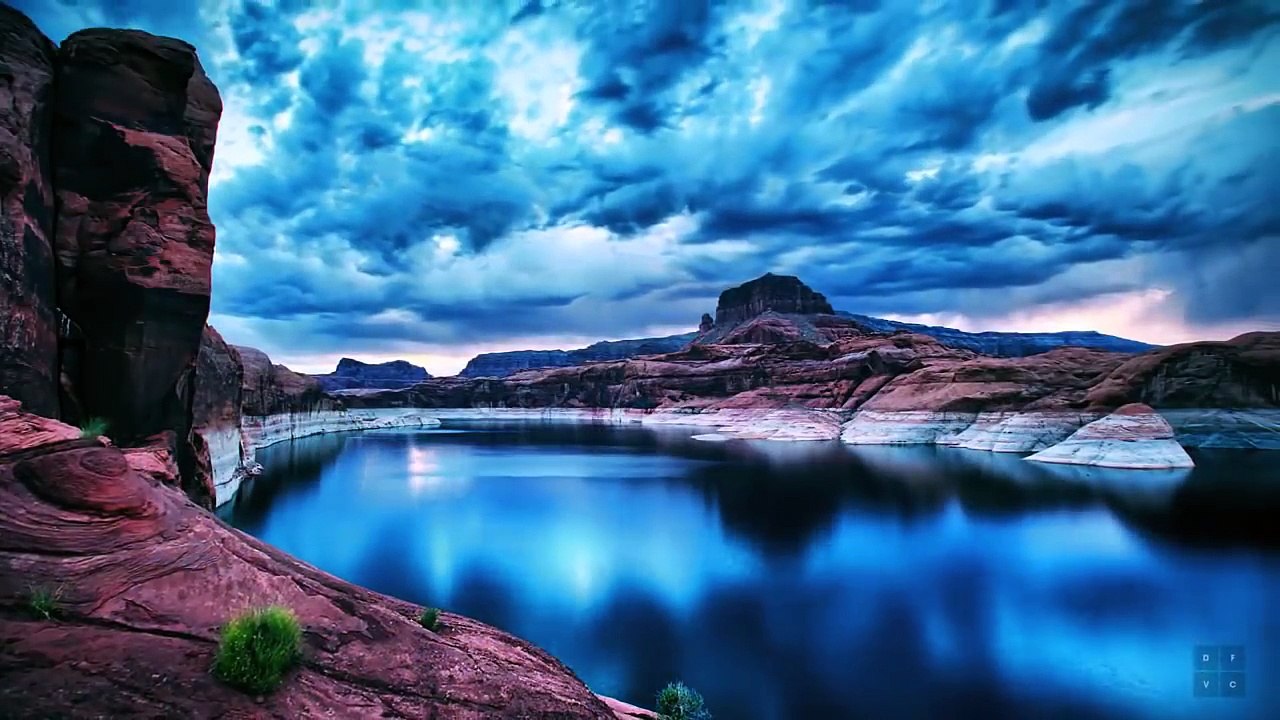 POKÉMON GO - COMO TENER POKÉMON FUERTES