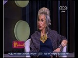الستات مايعرفوش يكدبوا | ‫الجلباب المصري..تراث واناقة عصرية‬ |حلقة كاملة