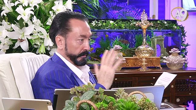 Şuara Suresi, 20-21 Ayetlerinin Tefsiri (Cahiliyedeki ilim geçerli olmaz. Allah'ın sonra verdiği Kutsal Kitaplara dayalı ilim gerçek ilimdir.)