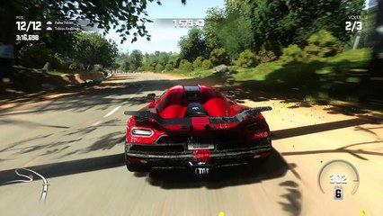 DRIVECLUB™_20160805003522