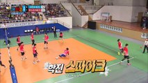 National competition first preliminary round set 2 [Cool Kiz on the Block / 2016.07.05]