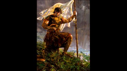 YouTube BACKUP 2016-05-23 - #MessageToFeminists Challenge - Is "Feminism" defined a priori or a posteriori?