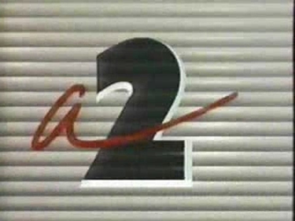 a2 "Fin journal/meteo" (Jan 89)