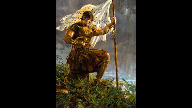 YouTube BACKUP 2016-07-13 - Arguments For the Existence of God