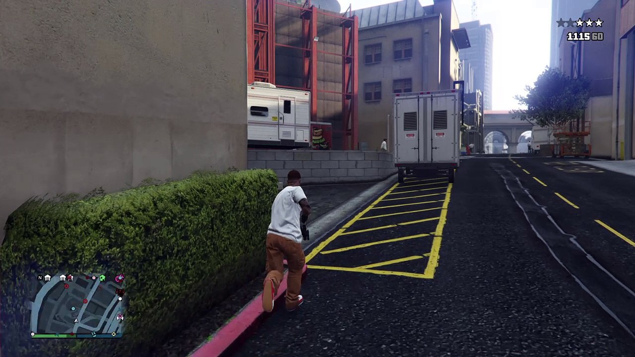 Grand Theft Auto V_20160804184503