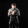 X-Men: Days of Future Past - Unused Character Promo (Wolverine, Professor X, Magneto, Storm, Colossus)