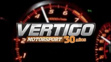 Vértigo Motorsport 19.07.2016