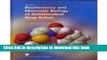 [PDF] Biochemistry and Molecular Biology of Antimicrobial Drug Action Download Full Ebook