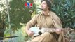 Musharaf Bangash | Zama Salam Pa | Da Pukhton Inqilab | Pashto Songs