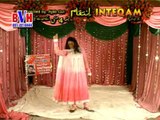 Inteqam | Angor Dana Yama | Hits Pashto Songs | Pashto World