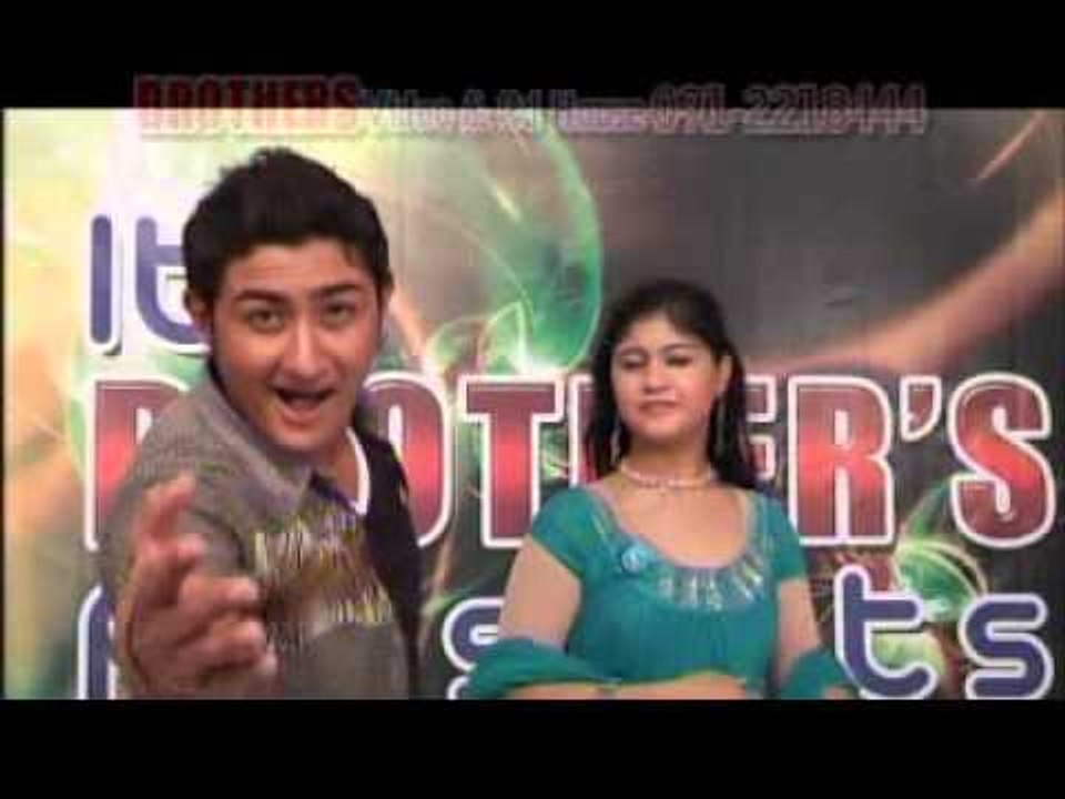 Ya Qurban Ya Qurban | Shahsawar | Crazy Boy | Pashto Songs | Pashto World