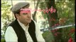 Musharaf Bangash | Pukhtana Di Musafar | Da Pukhton Inqilab | Pashto Songs