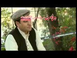 Musharaf Bangash | Pukhtana Di Musafar | Da Pukhton Inqilab | Pashto Songs