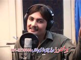 Brothers Public Choice | Husan Parast Halaka | Vol 6 | Pashto Songs