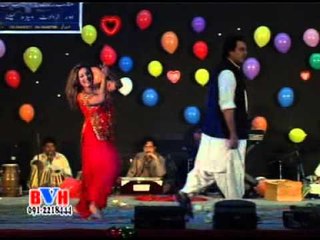 Mehrabani janana | Tor Orbal Shana kam Halak Ba Dewana Kam | Pashto World