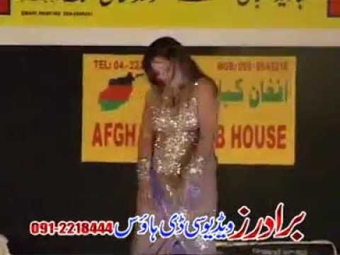 Tor Orbal Shana Karama | Tor Orbal Shana kam Halak Ba Dewana Kam | Pashto World