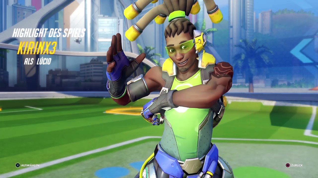 Overwatch: Origins Edition_20160805030126