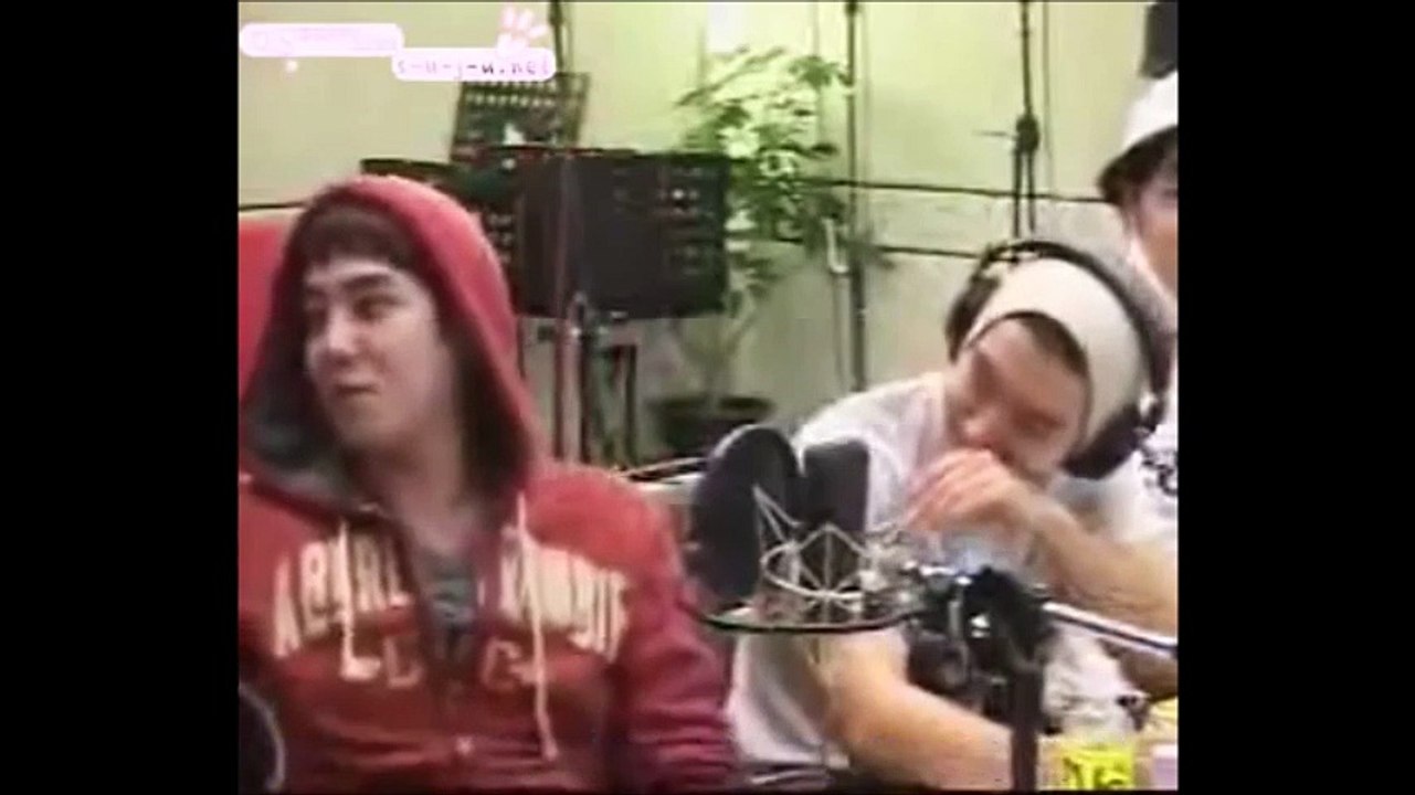 [Vietsub] 090318 Shimshimtapa with Super Junior P2/2 [s-u-j-u.net]