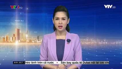 Phát hiện cơ sở dùng hóa chất công nghiệp sản xuất thuốc thú y