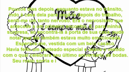 De Valor A Sua Mãe, Em Quando Ainda Pode! Vale A Reflexão!