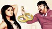 Arya Babbar PROPOSES Minisha Lamba In BIGG BOSS Full Episode Update 7th October