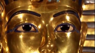 National Geographic - Egypt's Ten Greatest Discoveries [Full Documentary] - History Channe_44