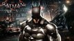 [Xbox One] - [Batman: Arkham Knight] - #2 找到個Batman 粉 w/小草