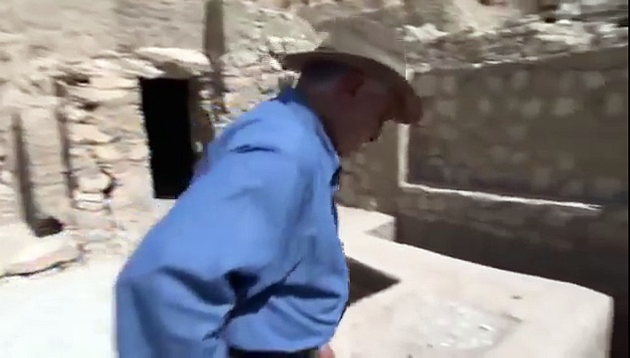 National Geographic - Egypt's Ten Greatest Discoveries [Full Documentary] - History Channe_51