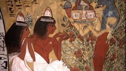 National Geographic - Egypt's Ten Greatest Discoveries [Full Documentary] - History Channe_52